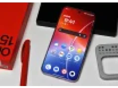 OnePlus żegna się z Polakami. Koniec marki na naszym rynku