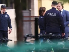 Tusk: „Szkoły będą pod tym specjalnym nadzorem”