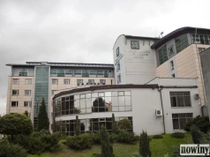 Jest nowy naczelnik Wydziału Edukacji