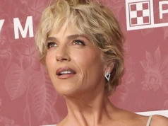Selma Blair aresztowana. Służby interweniowały po incydencie na pokładzie samolotu
