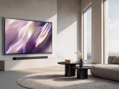 Samsung S99H rozbił bank. Pierwszy telewizor w historii z kompletem nagród HDTVTest TV Shootout