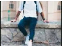 Psycholożka za sterami " Tinder Alert bez cenzury - grupa tylko dla kobiet"