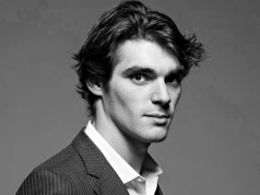 Aktor znany z serialu Breaking Bad nie żyje. W wieku 34 lat zmarł RJ Mitte