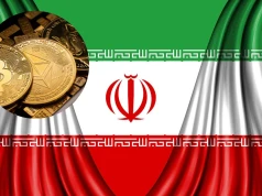 Iran wyłącza dostęp bankowy dla 5 giełd kryptowalut. Chodzi o dane klientów czy o Tethera?
