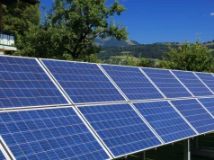 Lokalna energetyka da gminom większą niezależność. Huby połączą produkcję prądu i ciepła