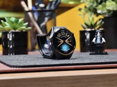 Huawei Watch 6 Pro: Król smartwatchy przeszedł kilka zmian. Nie wszystkie są na lepsze
