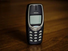 Od Nokii 3310, Snake'a i Gadu Gadu do smartfona. Jak zmieniła się telefonia komórkowa?