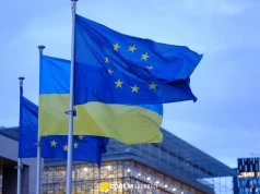 Kijów spełnił żądanie Budapesztu. Kraje Unii Europejskiej podjęły jednogłośną decyzję