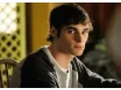 RJ Mitte, odtwórca roli Walta Jr. z Breaking Bad, nie żyje