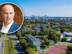 Warszawski rynek mieszkań budzi się po wakacjach. Ceny rosną, ale nie wszędzie