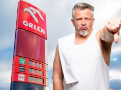 Nowy sondaż pokazuje, co sądzimy o CPN. Nie brakuje malkontentów