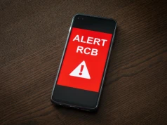Niektórzy w Polsce mogą dostać jeden alert RCB, inni dwa. Rosja uderzyła m.in. w Lwów