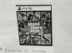 GTA 6 z MEGA BONUSEM w pudełku!? Gracze będą ZACHWYCENI!