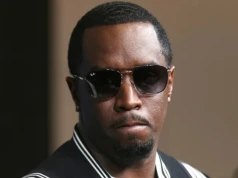 Co stało się Diddy’emu w więzieniu? Raper trafił pilnie do szpitala