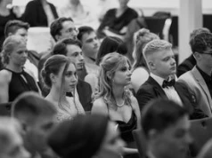 Z rynku pracy zniknie ponad dwa mln osób. Kto może wypełnić tę lukę?