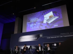 Przemysł Europy przed wielką zmianą. Startuje debata o jego przyszłości