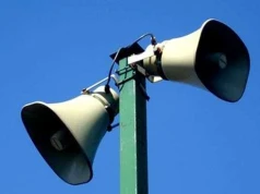 We wtorek zawyje syrena przy Sabinowskiej. Miasto zapowiada test