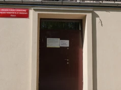 Zasiłek z pomocy społecznej bez względu na dochód. Jest sposób, by dostać pieniądze