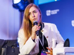 Nie tylko e-commerce. Kto dziś napędza boom na magazyny w Polsce?