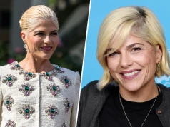 Selma Blair zatrzymana po incydencie w samolocie. Pojawiły się szokujące doniesienia