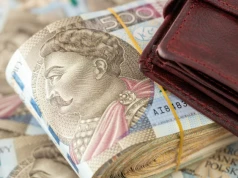 Dodatkowa weryfikacja przy dużych zakupach. Nowe przepisy już od połowy 2027 r.