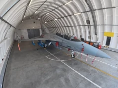 Polska ma nową broń przeciw rosyjskim dronom. Krytycy mogą się zdziwić