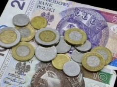 Ogrzewanie zimą. Tyle kosztuje dla czteroosobowej rodziny