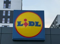 Zaczęło się! Wielkie promocje w Lidlu. Słodycze za grosz i mnóstwo gratisów. Klienci mogą zrobić zapasy