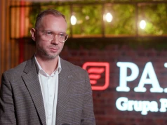 Polskie innowacje medyczne walczą o globalny sukces. Krajowy sektor healthtech skupia już 13 proc. start-upów