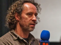 Trochę czeskiego humoru, trochę „Rejsu”. Nietypowe polskie kino autorskie