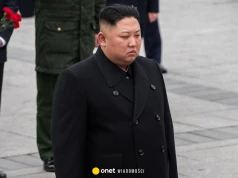 Korea Północna chwali się udanym testem groźnej broni. "Wielki sukces zwiastujący zmianę"