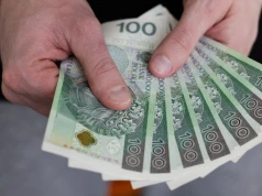 Nawet 29 tys. zł po zmarłym. ZUS wypłaca pieniądze, wystarczy jeden wniosek