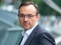 Prezes Kruka: Część graczy akceptuje niższe stopy zwrotu. My nie chcemy iść tą drogą