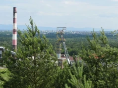 Dzień dobry Katowice. W końcu jest projekt planu ogólnego