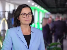 System kaucyjny ma być rozszerzony o jednorazowe szkło. Podniesie to ceny produktów