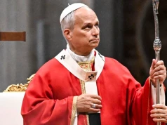 Papież przejdzie operację. Szpital wprowadza "nadzwyczajne środki ostrożności"