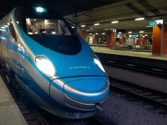 Będzie przebudowa stacji Kraków Główny. Zapowiada się duża inwestycja