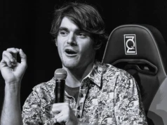 Nie żyje RJ Mitte. Serialowy syn Waltera White'a z „Breaking Bad” miał zaledwie 34 lata
