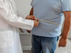 Obiecujące wyniki kolejnego leku na otyłość i cukrzycę