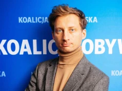 Rząd będzie ścigał naśladowców Sterczewskiego. Prawnicy oburzeni propozycją