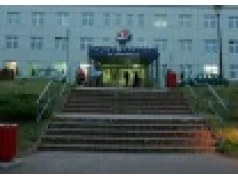 3,5-letni Kacper zmarł po błędnej diagnozie w Grodzisku Mazowieckim