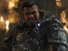 Gears of War: E-Day jednak sukcesem? Gra to jedna z największych premier 2026 roku na Xboksach