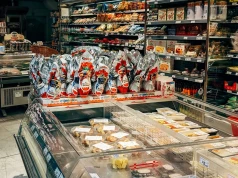 Hakerzy zaatakowali lodówki w supermarketach. Tony żywności do wyrzucenia