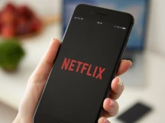 Ostrzeżenie dla użytkowników Netflixa. Tak w mig mogą stracić środki na koncie