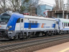 PKP Intercity odsłania nowy rozkład. 600 połączeń i pociągi co 30 minut