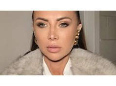 Paulla doświadczyła skrajnej biedy. "Wiem, co to jest głód"