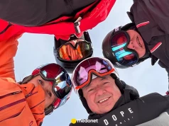 "Usłyszałam, że skierowania nie dostanę". A to miało skracać ścieżkę diagnozy raka płuc