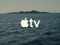 Apple TV z gorącą zapowiedzią 2. sezonu swojego hitu! Owen Wilson nie powiedział ostatniego słowa
