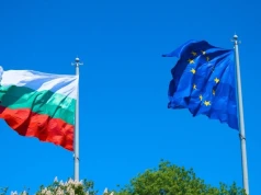 Zaatakowano kolejne statki u wybrzeży Bułgarii