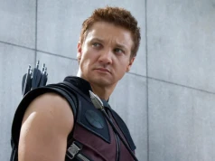 Hawkeye nie powróci w „Avengers: Doomsday”? Jeremy Renner zapowiada klęskę superbohaterów